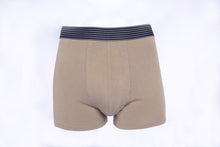 Load image into Gallery viewer, Trunk