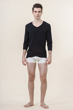 Load image into Gallery viewer, Long-Sleeve