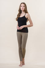 Load image into Gallery viewer, smartcel™ sensitive Leggings