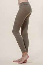 Load image into Gallery viewer, smartcel™ sensitive Leggings