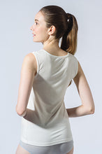 Load image into Gallery viewer, SeaCell™ Lite Tank Top