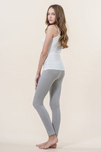 Load image into Gallery viewer, smartcel™ sensitive Leggings