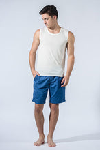 Load image into Gallery viewer, SeaCell™ Men's Lite Tank