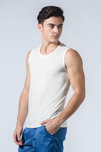 Load image into Gallery viewer, SeaCell™ Men's Lite Tank