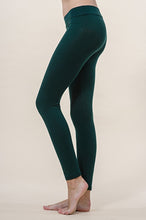 Load image into Gallery viewer, smartcel™ sensitive Leggings