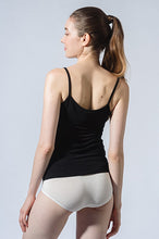 Load image into Gallery viewer, SeaCell™ Tank Top