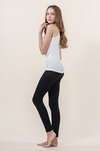 Load image into Gallery viewer, smartcel™ sensitive Leggings