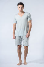 Load image into Gallery viewer, SeaCell™ Men's Lite Tee