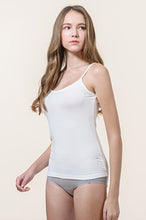 Load image into Gallery viewer, High-Cut Briefs