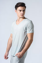 Load image into Gallery viewer, SeaCell™ Men's Lite Tee