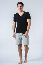 Load image into Gallery viewer, SeaCell™ Men's Lite Tee