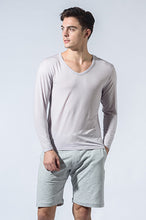 Load image into Gallery viewer, SeaCell™ Long-Sleeve