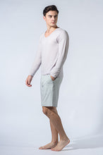 Load image into Gallery viewer, SeaCell™ Long-Sleeve