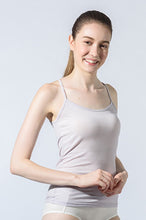 Load image into Gallery viewer, SeaCell™ Tank Top