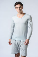 Load image into Gallery viewer, SeaCell™ Long-Sleeve