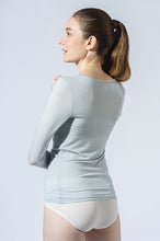 Load image into Gallery viewer, SeaCell™ Long-Sleeve