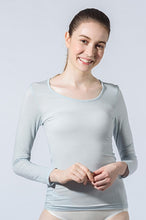 Load image into Gallery viewer, SeaCell™ Long-Sleeve