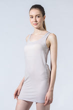 Load image into Gallery viewer, SeaCell™ Long Tank