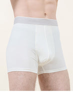 Load image into Gallery viewer, Trunk