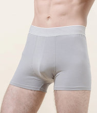 Load image into Gallery viewer, Trunk