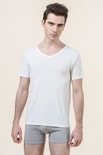 Load image into Gallery viewer, Boxer Brief