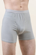 Load image into Gallery viewer, Boxer Brief