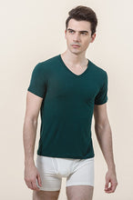 Load image into Gallery viewer, Boxer Brief