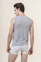Load image into Gallery viewer, Men's Lite Tank