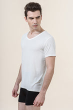 Load image into Gallery viewer, Boxer Brief