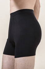 Load image into Gallery viewer, Boxer Brief