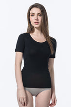 Load image into Gallery viewer, SeaCell™ Muscle Tank