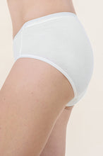 Load image into Gallery viewer, High-Cut Briefs