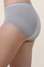 Load image into Gallery viewer, High-Cut Briefs