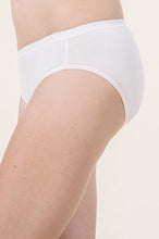 Load image into Gallery viewer, Hipster