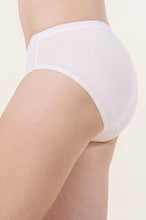 Load image into Gallery viewer, High-Cut Briefs