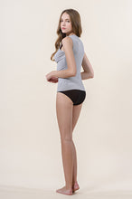 Load image into Gallery viewer, High-Cut Briefs