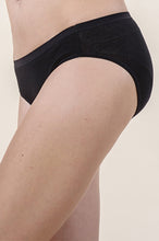 Load image into Gallery viewer, Hipster