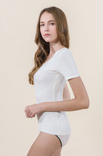 Load image into Gallery viewer, Muscle Tank