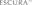 Escura logo