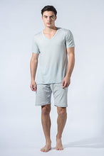Load image into Gallery viewer, SeaCell™ Men&#39;s Lite Tee