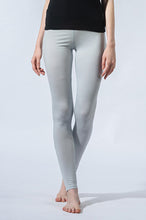 Load image into Gallery viewer, SeaCell™ sensitive Leggings