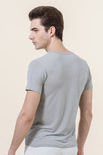 Load image into Gallery viewer, Men&#39;s Lite Tee
