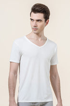 Load image into Gallery viewer, Men&#39;s Lite Tee